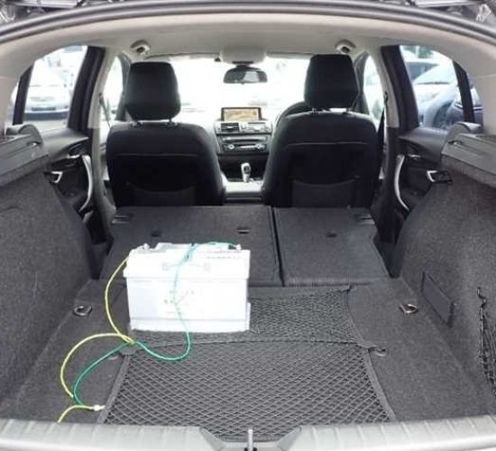 imgi_11_09_interior_seats (2)