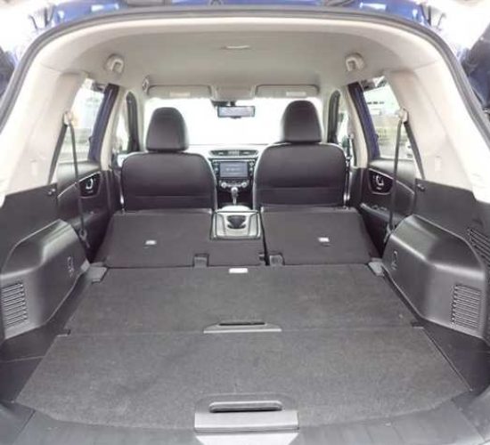 imgi_11_09_interior_seats (4)