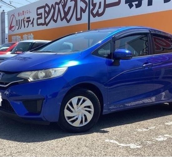 imgi_3_1782932095098-bef4372f-1c34-4165-b575-a2469ff6e88a-honda-fit-13g-l-package