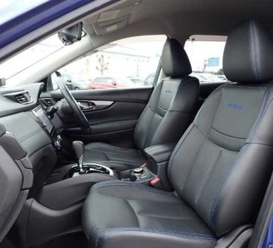 imgi_7_05_interior_seats