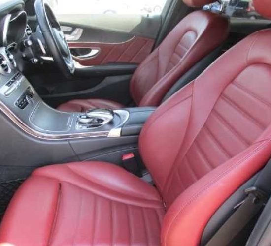 imgi_8_06_interior_seats (1)