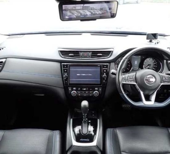 imgi_8_06_steering_wheel (2)