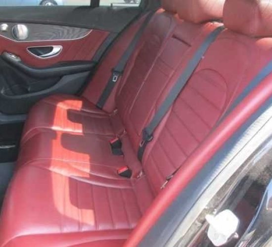 imgi_9_07_interior_seats (5)